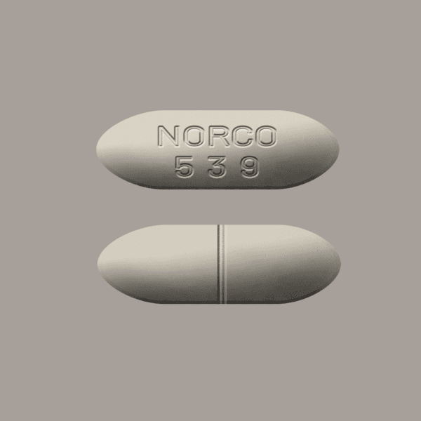 Buy Norco Online